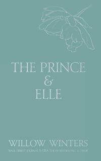 The Prince & Elle