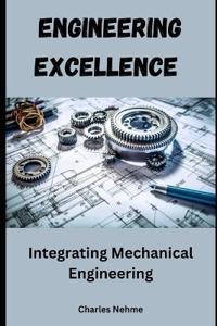 Engineering Excellence