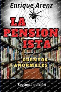La pensionista