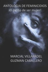 Antología de Feminicidio