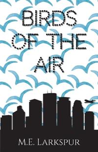 Birds of the Air
