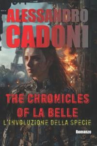 The Chronicles of La Belle