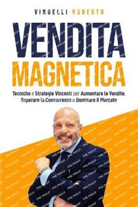 Vendita Magnetica