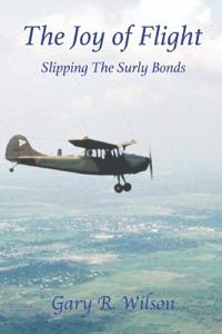 The Joy of Flight - 2nd Edition