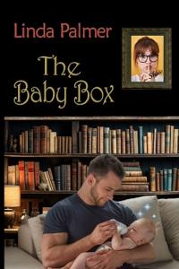 The Baby Box