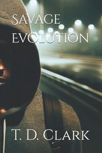 Savage Evolution