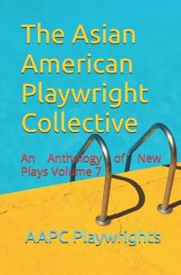 The Asian American Playwright Collective