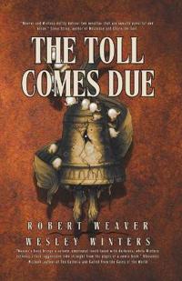 The Toll Comes Due
