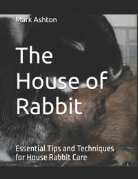 The House of Rabbit