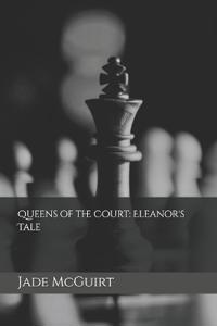 Queens of the Court