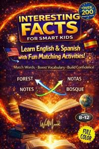 Interesting Facts for Smart Kids