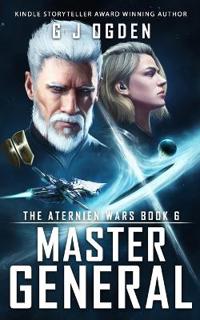 Master General