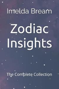Zodiac Insights