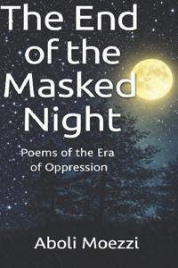 The End of the Masked Night