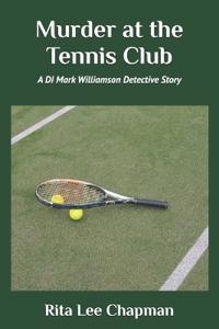 Murder at the Tennis Club