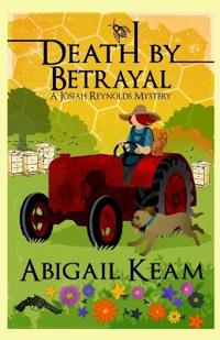 Death By Betrayal
