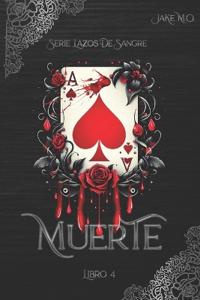Muerte