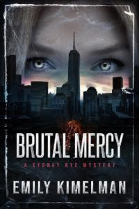 Brutal Mercy