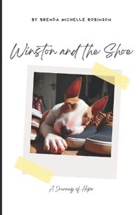 Winston and the Shoe