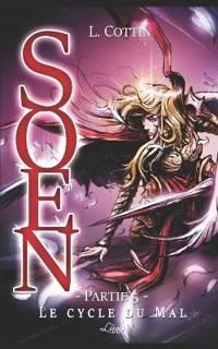 Soen