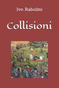 Collisioni