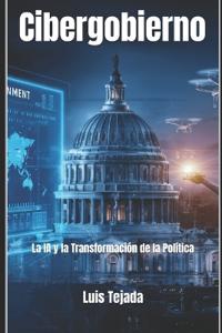 Cibergobierno