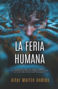 La Feria Humana