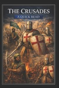 Bonham, B: Crusades