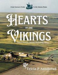 Hearts of the Vikings