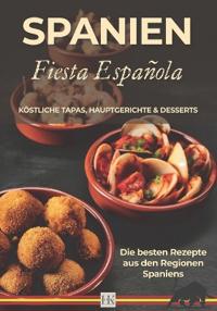Fiesta Española