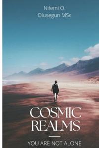Cosmic Realms