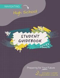 Navigating High School