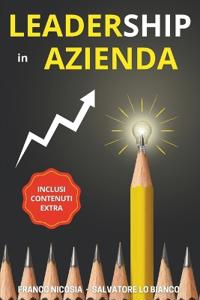 Leadership in Azienda