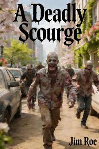 A Deadly Scourge