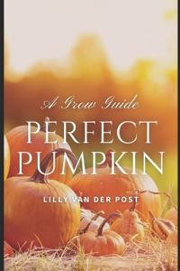 Perfect Pumpkin