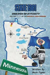 State 1981 (Dreams of Dynasty)