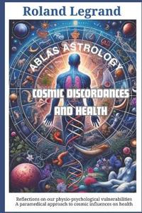 Cosmic Discordances and Health