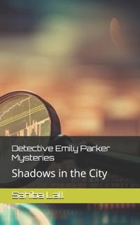 Detective Emily Parker Mysteries
