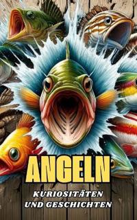 Angeln