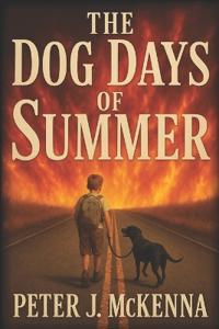 The Dog Days of Summer
