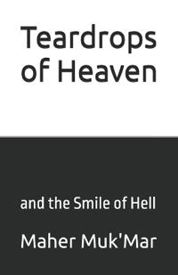 Teardrops of Heaven