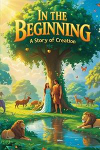 In the Beginning