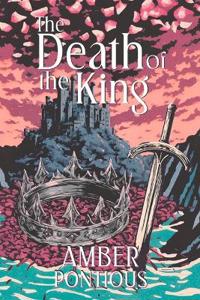 The Death of the King