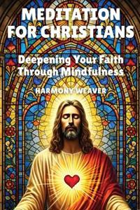 Meditation for Christians