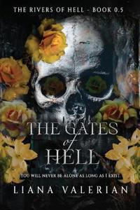 The Gates of Hell