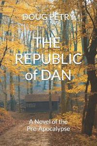 The Republic of Dan