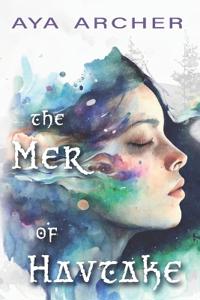 The Mer of Havtake