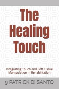 The Healing Touch