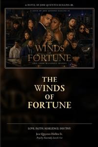 The Winds Of Fortune