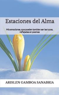 Estaciones del Alma